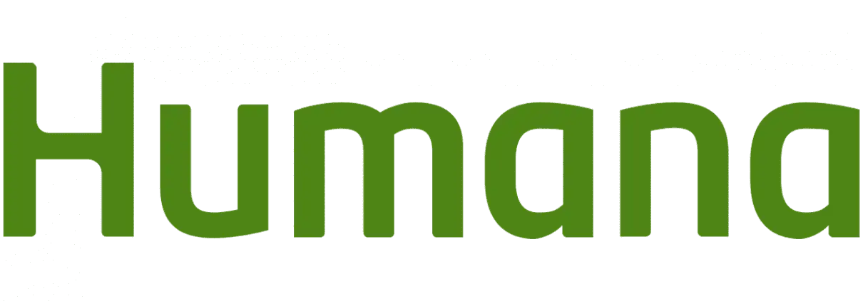 Humana
